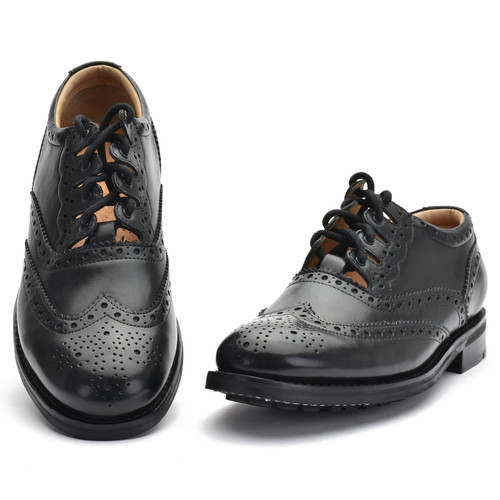 Piper Ghillie Brogue Goodyear Welted 4.jpg