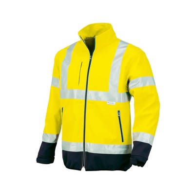 8uniform: Leading Construction Uniform Wholesale Manufacturer.jpg