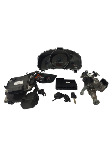 PhotoRoom 20230727 085948.png