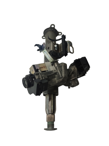 PhotoRoom 20230727 090010.png