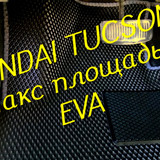 fb353710c34a154364da78b43534f620