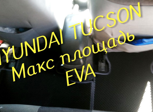 2ce70721d169fec607bd6196d34ec360.jpg