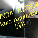 2ce70721d169fec607bd6196d34ec360