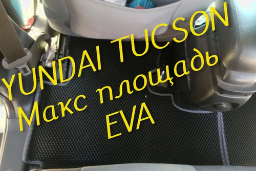 ec872ac330e656ea6c51ee7e80539425.jpg