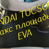 ec872ac330e656ea6c51ee7e80539425
