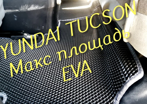 3da8b387e02156822ea98cf6b08692b6.jpg