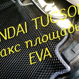 eee04f25ad0841fc26d5a94304950f1c