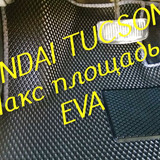 ff63e8b58db4fb2df08277613f00b892