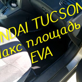8b4cd6d637519529d07f71aeba0c314b