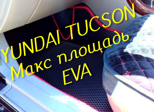 9cc19c7b2bca52a1563abbf3acc1716a.jpg