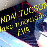 9cc19c7b2bca52a1563abbf3acc1716a