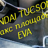 385ae800257a9c78e9c6c65f773dc81f