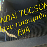 0bec9d45af35c302d1f253689b3007f5