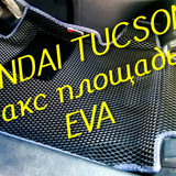 4a6a3ca7dc90077e26e07546087789e5