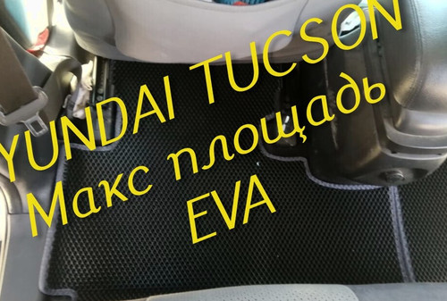 902add9600625c3671e22cd8d5e9ca5e.jpg