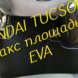 902add9600625c3671e22cd8d5e9ca5e