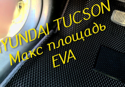 3ba02c3cc9c1d2eb875dfcc581f7fc2a.jpg