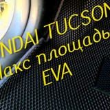 3ba02c3cc9c1d2eb875dfcc581f7fc2a