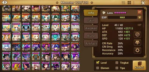 Screenshot 20230727 185911 Summoners War.jpg