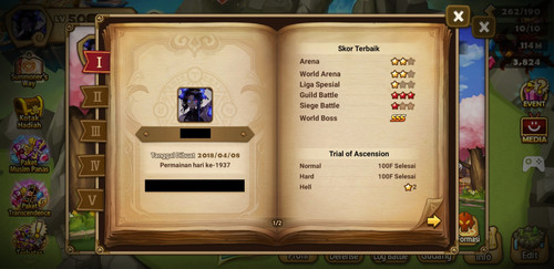 Screenshot 20230727 185835 Summoners War.jpg