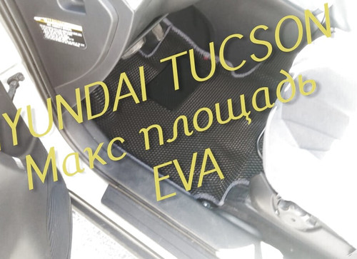 3d2591ea11a878821b3a2a330a6619b4.jpg