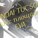 3d2591ea11a878821b3a2a330a6619b4