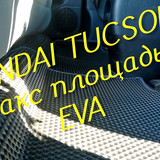 b70971bf629cd72fcd275c4ef4926a05