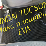 d7ea0c6188b4feb39ba7974599d78a01