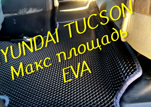 a2cab199ec76c02940f15240e7d969af.jpg