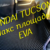 a2cab199ec76c02940f15240e7d969af