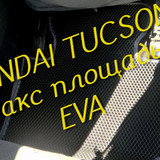 d36efcac7504875f2e0bd7d1b84857a4