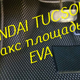 399dde7e229cf0e1ee2d78d02afc63b1