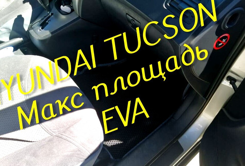 e189f7e3ffaa5dda055cc7968b985a47.jpg