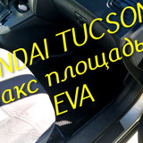 e189f7e3ffaa5dda055cc7968b985a47