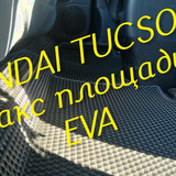 9e63b7f80a9caa19501098a85844fa6e