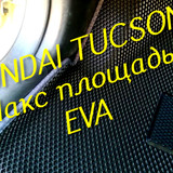 bdf60ce78a66f9490ea27fc3f181c61e
