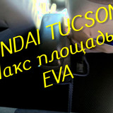 c6b3705d11e513a6fd01308f96a55dc0