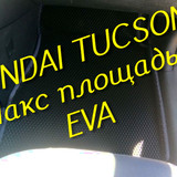 122e2ce97ab751def8d01e9bdde01d97