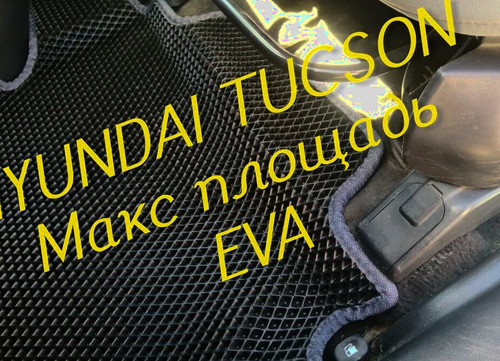 e711de20125ec8025c1df05be6c99a11.jpg