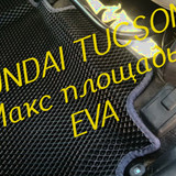 e711de20125ec8025c1df05be6c99a11