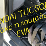 f66bc710775eb8a4d0d25f48d1667a4e