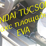 d5a06df98ef9c50f1f69f898072833f4