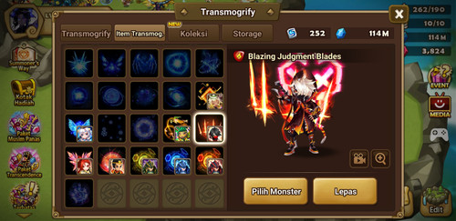Screenshot 20230727 190118 Summoners War.jpg