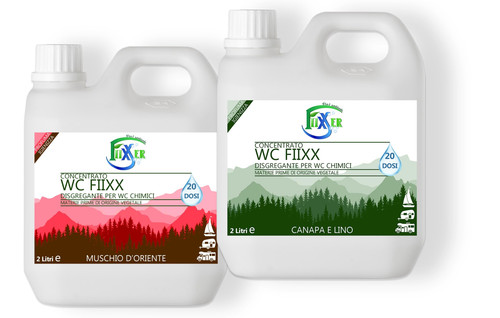 fiixxer box 21 fronte.jpg