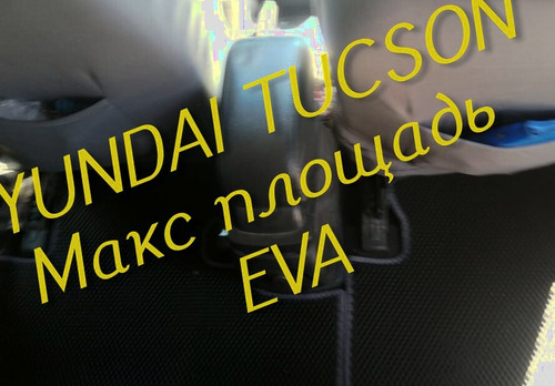 220fa487f4e39eb4c8fcad4e3fc39d22.jpg