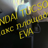 220fa487f4e39eb4c8fcad4e3fc39d22