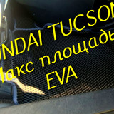 6d95b2412461e91c3113d6a00bdca666