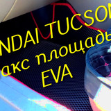 b71c51879c4c9f9cdbb93715c28edfbb