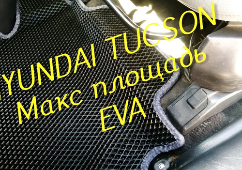 9fa00f187c5b6a32bf182fcaa7959cdc.jpg