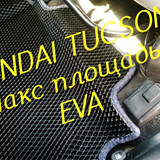 9fa00f187c5b6a32bf182fcaa7959cdc